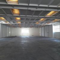 Capannone Industriale Villorba