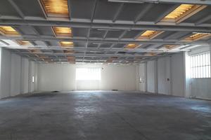 Capannone Industriale Villorba