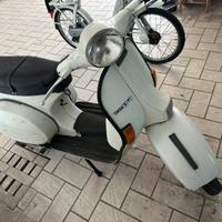 Vespa 200 PE anno 1983