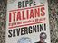 Immagine 1
