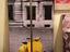 Immagine 1