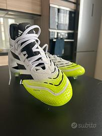 Adidas Predator
