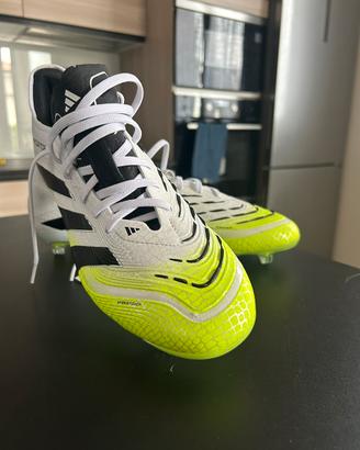 Adidas Predator