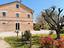 Immagine 7