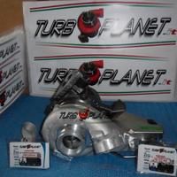 Attuatore elettronico hella turbo mercedes 220cdi