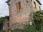 Immagine 28