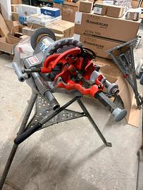 Filiera ridgid
