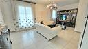 paterno-residence-garden-stars-secondo-piano