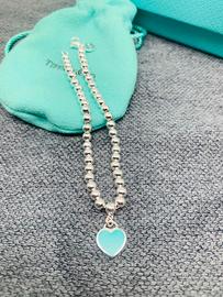 Bracciale Tiffany