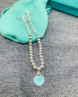 Bracciale Tiffany