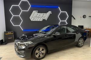 Bmw Serie 2 Gran Coupé 218d Advantage IVA