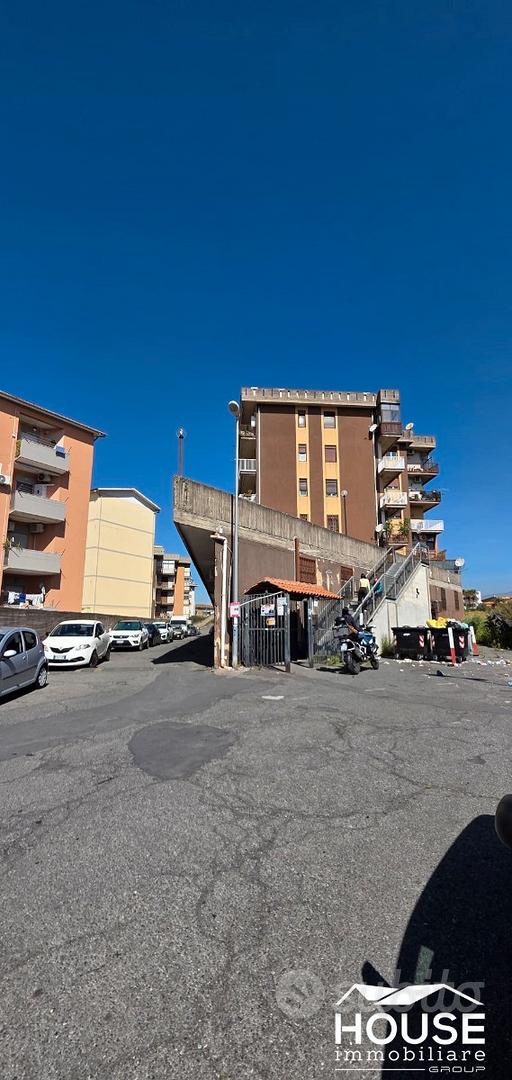 Appartamento – CT - Vista 5