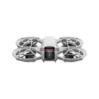 DJI Neo - NUOVO