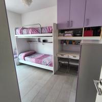 Cameretta Bambine