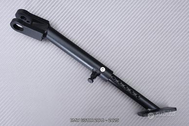Cavalletto laterale BMW G310R 2016 - 2025