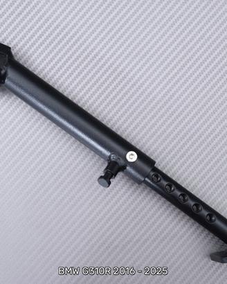 Cavalletto laterale BMW G310R 2016 - 2025
