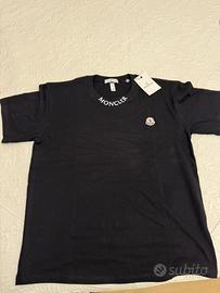 Maglia Moncler