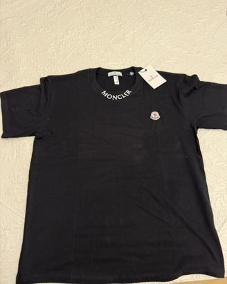 Maglia Moncler