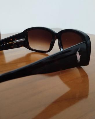 Occhiali da sole Ralph Lauren