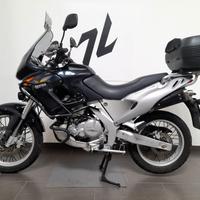 Aprilia Pegaso 650 '97