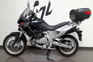 Aprilia Pegaso 650 '97