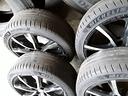 cerchi-e-gomme-2254517-renault-cpr379483