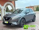 nissan-qashqai-mhev-140-cv-tekna