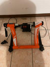 Rulli bici