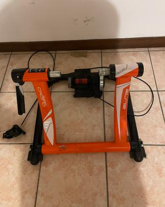 Rulli bici