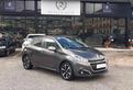 PEUGEOT 208 PureTech 82 S&S 5p. Signature SCONTO