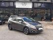 PEUGEOT 208 PureTech 82 S&S 5p. Signature SCONTO