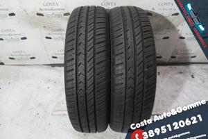 155 65 14 General 90% 155 65 R14 Pneus