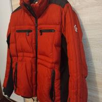 Moncler Grenoble 