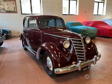Fiat Altro 1100 E