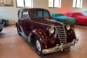 Fiat Altro 1100 E
