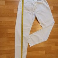 pantalone sartoriale