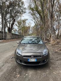 Fiat bravo 2009