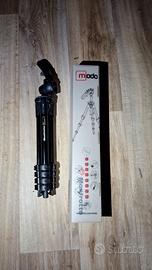 Manfrotto 785b