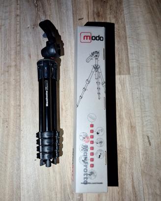 Manfrotto 785b