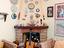 Immagine 30