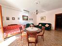 4-locali-a-alghero