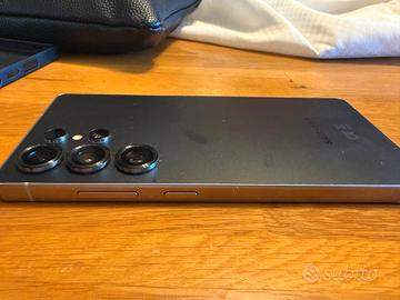 Samsung S25 Ultra 512 gb