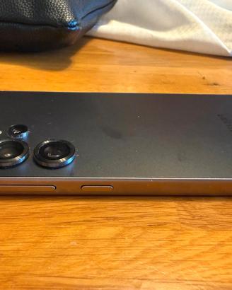 Samsung S25 Ultra 512 gb
