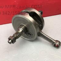 ALBERO MOTORE SUZUKI RMZ 250 2010 2013 RM-Z 2011 2