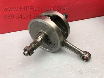 ALBERO MOTORE SUZUKI RMZ 250 2010 2013 RM-Z 2011 2