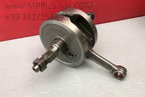 ALBERO MOTORE SUZUKI RMZ 250 2010 2013 RM-Z 2011 2