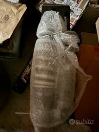 Mono ammortizzatore ktm