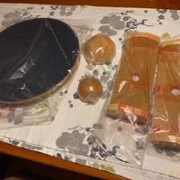 Tavola propriocettiva