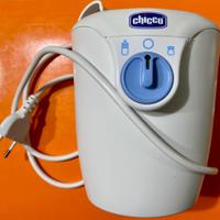 Chicco Scaldabiberon Casa Viaggio