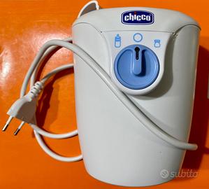 Chicco Scaldabiberon Casa Viaggio